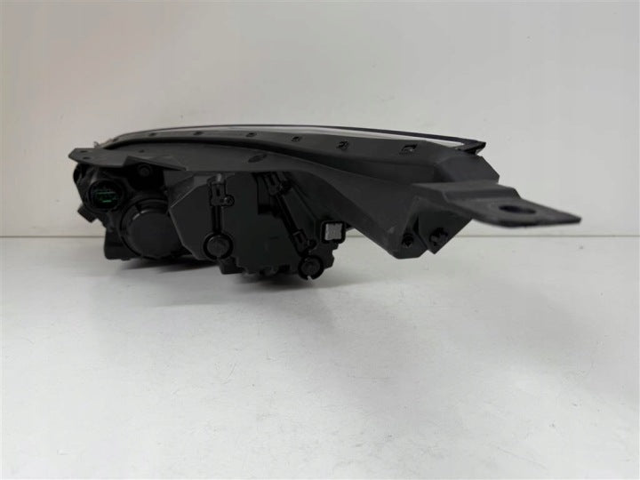 Frontscheinwerfer Kia Ceed 92102-J7500 LED Rechts Scheinwerfer Headlight SCH1920751277tr