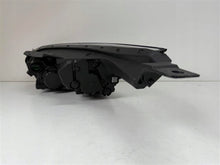 Laden Sie das Bild in den Galerie-Viewer, Frontscheinwerfer Kia Ceed 92102-J7500 LED Rechts Scheinwerfer Headlight SCH1920751277tr