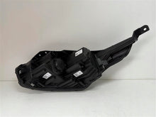 Laden Sie das Bild in den Galerie-Viewer, Frontscheinwerfer Kia Ceed 92102-J7500 LED Rechts Scheinwerfer Headlight SCH1920751277tr