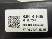 Laden Sie das Bild in den Galerie-Viewer, Frontscheinwerfer Kia Ceed 92102-J7500 LED Rechts Scheinwerfer Headlight SCH1920751277tr