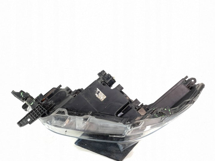 Frontscheinwerfer Toyota Hilux VIII 811100KK60 Rechts Scheinwerfer Headlight SCH1921114218ub