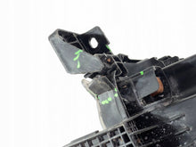 Laden Sie das Bild in den Galerie-Viewer, Frontscheinwerfer Toyota Hilux VIII 811100KK60 Rechts Scheinwerfer Headlight SCH1921114218ub