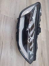 Laden Sie das Bild in den Galerie-Viewer, Frontscheinwerfer Audi A4 8W0941036E Rechts Scheinwerfer Headlight SCH1921453169ue