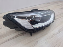 Laden Sie das Bild in den Galerie-Viewer, Frontscheinwerfer Audi A4 8W0941036E Rechts Scheinwerfer Headlight SCH1921453169ue
