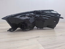 Laden Sie das Bild in den Galerie-Viewer, Frontscheinwerfer Audi A4 8W0941036E Rechts Scheinwerfer Headlight SCH1921453169ue