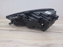 Laden Sie das Bild in den Galerie-Viewer, Frontscheinwerfer Audi A4 8W0941036E Rechts Scheinwerfer Headlight SCH1921453169ue