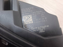 Laden Sie das Bild in den Galerie-Viewer, Frontscheinwerfer Audi A4 8W0941036E Rechts Scheinwerfer Headlight SCH1921453169ue