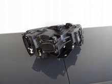 Laden Sie das Bild in den Galerie-Viewer, Frontscheinwerfer Audi Q2 81A941033 LED Links Scheinwerfer Headlight SCH1921688135ws
