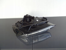 Laden Sie das Bild in den Galerie-Viewer, Frontscheinwerfer Audi Q2 81A941033 LED Links Scheinwerfer Headlight SCH1921688135ws