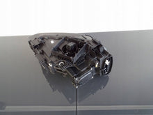 Laden Sie das Bild in den Galerie-Viewer, Frontscheinwerfer Audi Q2 81A941033 LED Links Scheinwerfer Headlight SCH1921688135ws