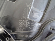 Laden Sie das Bild in den Galerie-Viewer, Frontscheinwerfer Audi Q2 81A941033 LED Links Scheinwerfer Headlight SCH1921688135ws
