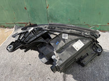 Laden Sie das Bild in den Galerie-Viewer, Frontscheinwerfer Mercedes-Benz W213 A2139069508 Links Scheinwerfer Headlight SCH1922204628us