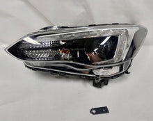 Laden Sie das Bild in den Galerie-Viewer, Frontscheinwerfer Subaru II Xv 84002FL130 Links Scheinwerfer Headlight SCH1922489253jy