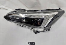 Laden Sie das Bild in den Galerie-Viewer, Frontscheinwerfer Subaru II Xv 84002FL130 Links Scheinwerfer Headlight SCH1922489253jy