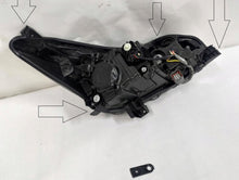 Laden Sie das Bild in den Galerie-Viewer, Frontscheinwerfer Subaru II Xv 84002FL130 Links Scheinwerfer Headlight SCH1922489253jy