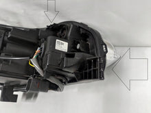 Laden Sie das Bild in den Galerie-Viewer, Frontscheinwerfer Subaru II Xv 84002FL130 Links Scheinwerfer Headlight SCH1922489253jy