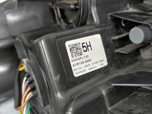 Laden Sie das Bild in den Galerie-Viewer, Frontscheinwerfer Subaru II Xv 84002FL130 Links Scheinwerfer Headlight SCH1922489253jy