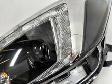 Laden Sie das Bild in den Galerie-Viewer, Frontscheinwerfer Subaru II Xv 84002FL130 Links Scheinwerfer Headlight SCH1922489253jy
