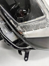 Laden Sie das Bild in den Galerie-Viewer, Frontscheinwerfer Subaru II Xv 84002FL130 Links Scheinwerfer Headlight SCH1922489253jy