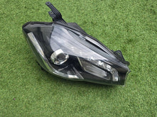 Load image into Gallery viewer, Frontscheinwerfer Suzuki Sx4 S-Cross 100-18738 LED Rechts Scheinwerfer Headlight SCH1923721139wr