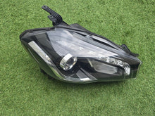 Load image into Gallery viewer, Frontscheinwerfer Suzuki Sx4 S-Cross 100-18738 LED Rechts Scheinwerfer Headlight SCH1923721139wr