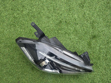 Load image into Gallery viewer, Frontscheinwerfer Suzuki Sx4 S-Cross 100-18738 LED Rechts Scheinwerfer Headlight SCH1923721139wr