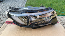 Load image into Gallery viewer, Frontscheinwerfer Jeep Compass 00522394400 Rechts Scheinwerfer Headlight SCH1923772372jf