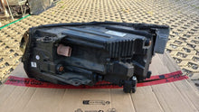Load image into Gallery viewer, Frontscheinwerfer Jeep Compass 00522394400 Rechts Scheinwerfer Headlight SCH1923772372jf