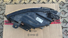 Load image into Gallery viewer, Frontscheinwerfer Jeep Compass 00522394400 Rechts Scheinwerfer Headlight SCH1923772372jf
