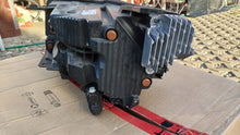 Load image into Gallery viewer, Frontscheinwerfer Jeep Compass 00522394400 Rechts Scheinwerfer Headlight SCH1923772372jf