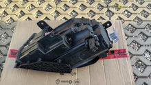 Load image into Gallery viewer, Frontscheinwerfer Jeep Compass 00522394400 Rechts Scheinwerfer Headlight SCH1923772372jf