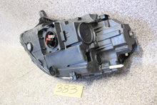 Laden Sie das Bild in den Galerie-Viewer, Frontscheinwerfer Ford Puma L1TB-13E014-CH LED Rechts Scheinwerfer Headlight SCH1923942418kb