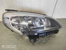 Laden Sie das Bild in den Galerie-Viewer, Frontscheinwerfer Fiat Doblo 52109256 Rechts Scheinwerfer Headlight SCH1924482153yn