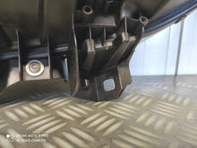 Laden Sie das Bild in den Galerie-Viewer, Frontscheinwerfer Fiat Doblo 52109256 Rechts Scheinwerfer Headlight SCH1924482153yn