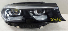 Laden Sie das Bild in den Galerie-Viewer, Frontscheinwerfer BMW 3 G21 G20 9481696 Rechts Scheinwerfer Headlight SCH1924835159pb