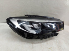 Laden Sie das Bild in den Galerie-Viewer, Frontscheinwerfer BMW 3 G21 G20 9481696 Rechts Scheinwerfer Headlight SCH1924835159pb