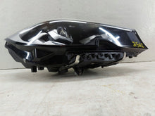 Laden Sie das Bild in den Galerie-Viewer, Frontscheinwerfer BMW 3 G21 G20 9481696 Rechts Scheinwerfer Headlight SCH1924835159pb