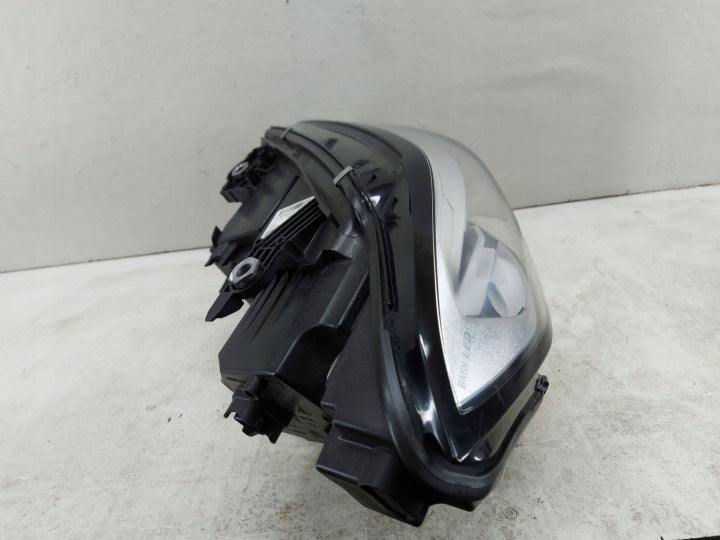Frontscheinwerfer BMW 3 G21 G20 9481696 Rechts Scheinwerfer Headlight SCH1924835159pb