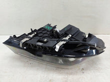 Laden Sie das Bild in den Galerie-Viewer, Frontscheinwerfer BMW 3 G21 G20 9481696 Rechts Scheinwerfer Headlight SCH1924835159pb