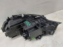 Laden Sie das Bild in den Galerie-Viewer, Frontscheinwerfer BMW 3 G21 G20 9481696 Rechts Scheinwerfer Headlight SCH1924835159pb