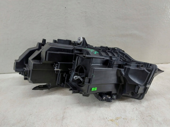 Frontscheinwerfer BMW 3 G21 G20 9481696 Rechts Scheinwerfer Headlight SCH1924835159pb