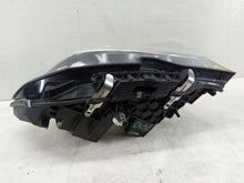 Laden Sie das Bild in den Galerie-Viewer, Frontscheinwerfer BMW 3 G21 G20 9481696 Rechts Scheinwerfer Headlight SCH1924835159pb