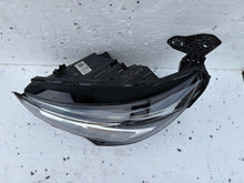 Laden Sie das Bild in den Galerie-Viewer, Frontscheinwerfer Opel Corsa F 39162658 Links Scheinwerfer Headlight SCH1926687452wh