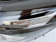 Laden Sie das Bild in den Galerie-Viewer, Frontscheinwerfer Opel Corsa F 39162658 Links Scheinwerfer Headlight SCH1926687452wh