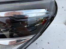 Laden Sie das Bild in den Galerie-Viewer, Frontscheinwerfer Opel Corsa F 39162658 Links Scheinwerfer Headlight SCH1926687452wh
