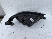 Laden Sie das Bild in den Galerie-Viewer, Frontscheinwerfer Opel Corsa F 39162658 Links Scheinwerfer Headlight SCH1926687452wh