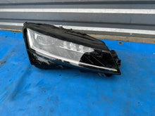 Load image into Gallery viewer, Frontscheinwerfer Skoda Superb III 3V1941016D LED Rechts Scheinwerfer Headlight SCH1927454515vq