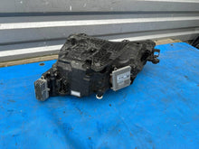Load image into Gallery viewer, Frontscheinwerfer Skoda Superb III 3V1941016D LED Rechts Scheinwerfer Headlight SCH1927454515vq