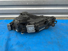Load image into Gallery viewer, Frontscheinwerfer Skoda Superb III 3V1941016D LED Rechts Scheinwerfer Headlight SCH1927454515vq