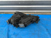 Load image into Gallery viewer, Frontscheinwerfer Skoda Superb III 3V1941016D LED Rechts Scheinwerfer Headlight SCH1927454515vq